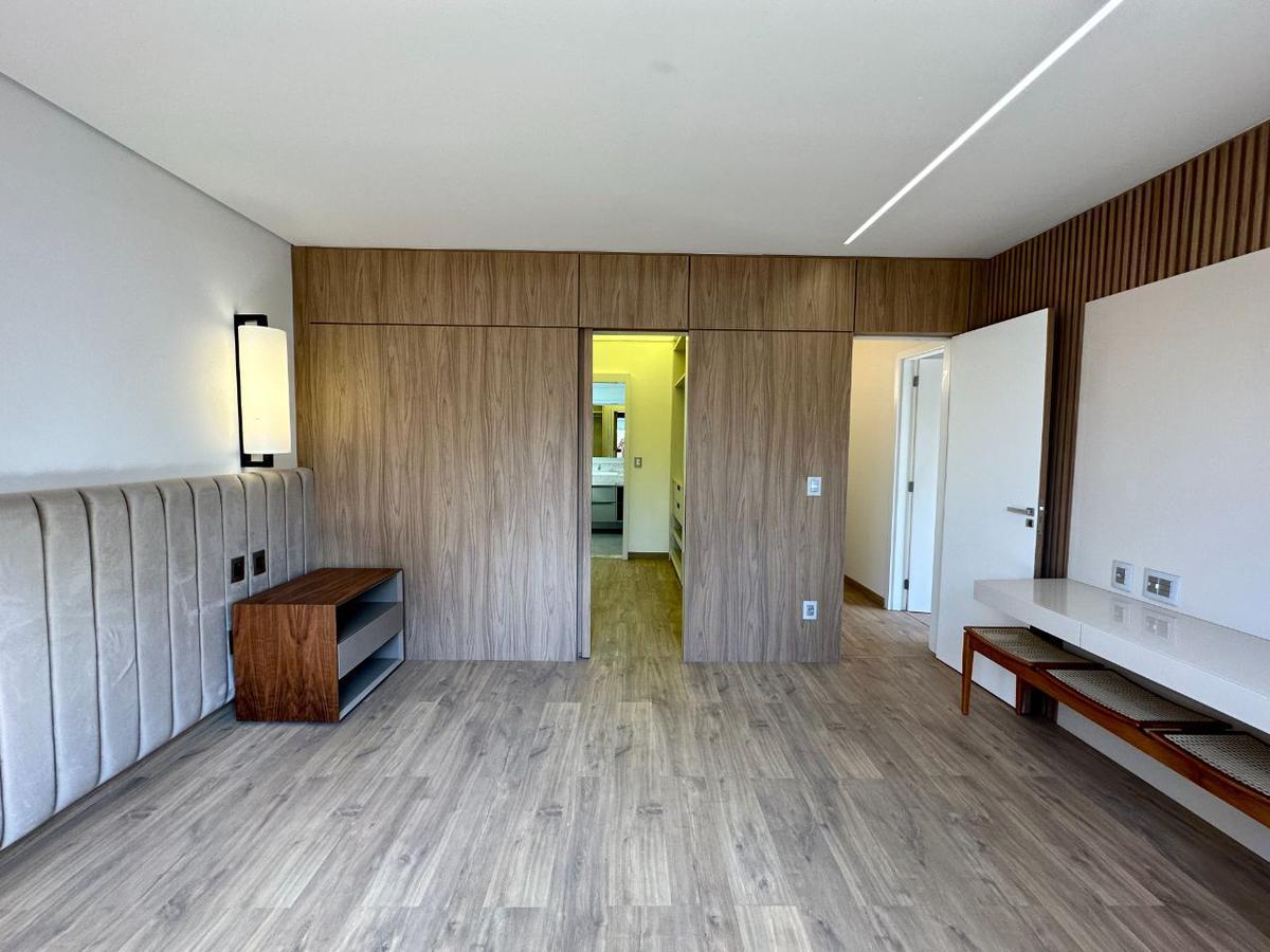 Apartamento, Lourdes, 4 Quartos, 4 Vagas, 4 Suítes