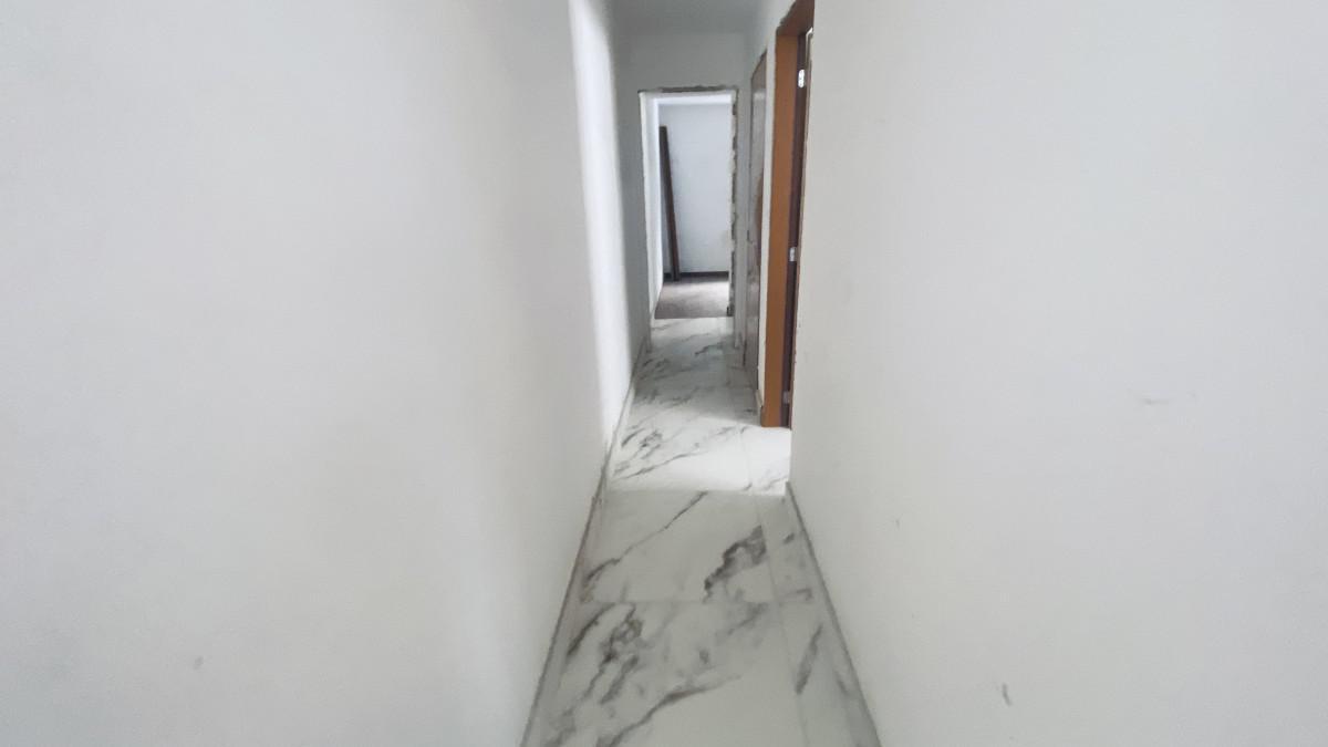 Apartamento, Serrano, 2 Quartos, 1 Vaga, 1 Suíte