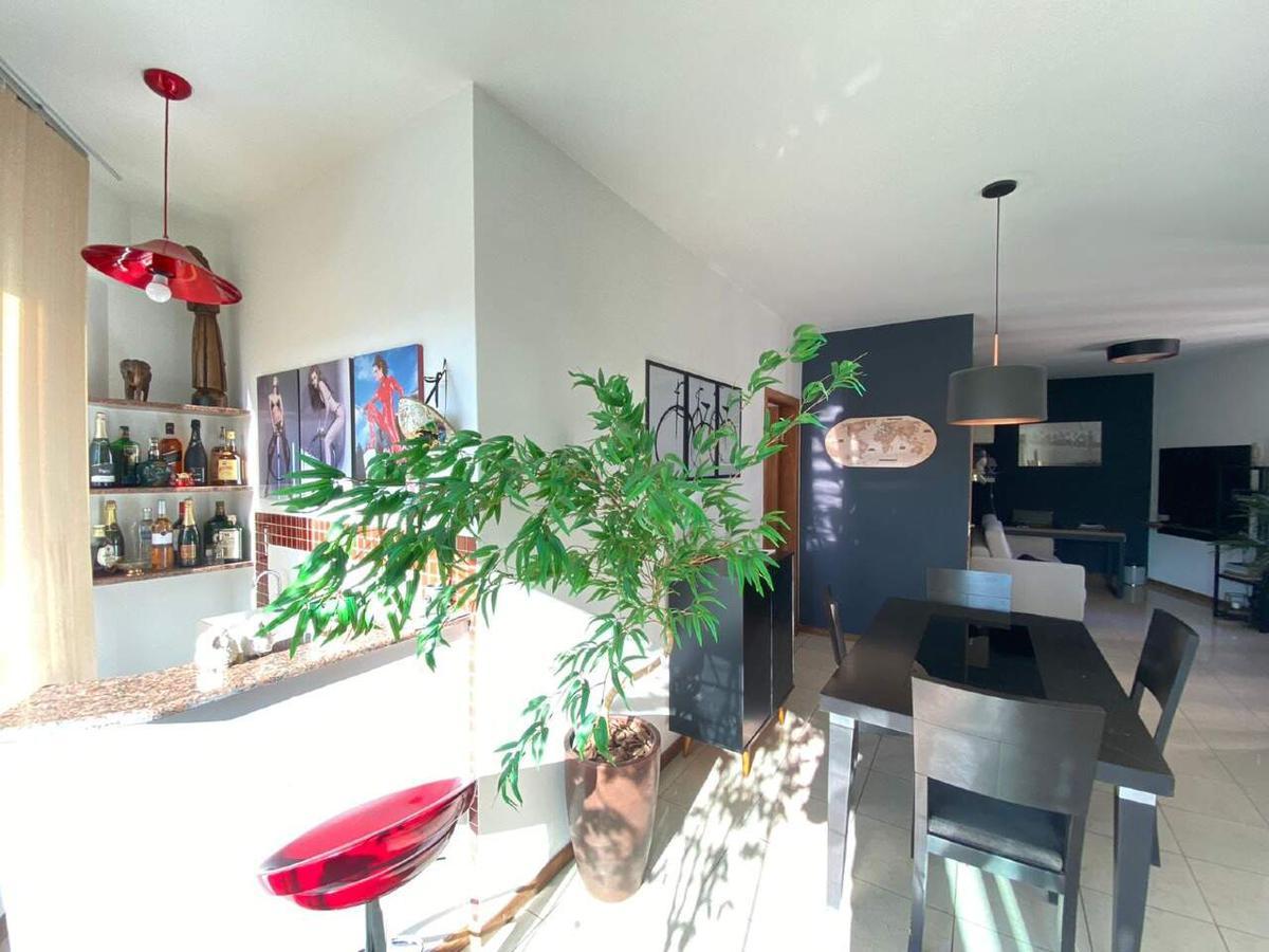 Apartamento, Buritis, 3 Quartos, 2 Vagas, 1 Suíte