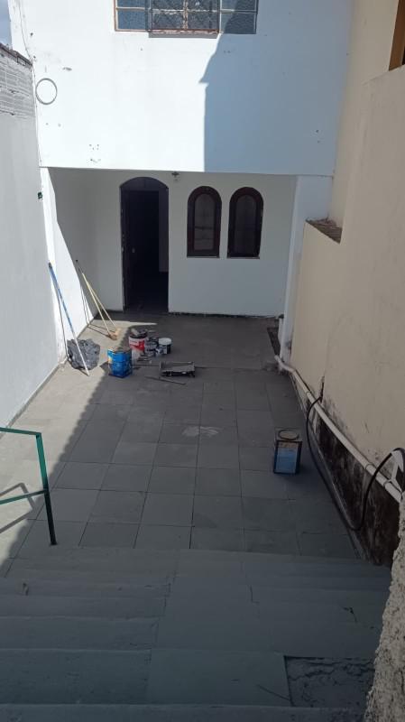 Casa, São Salvador, 3 Quartos, 1 Vaga, 1 Suíte