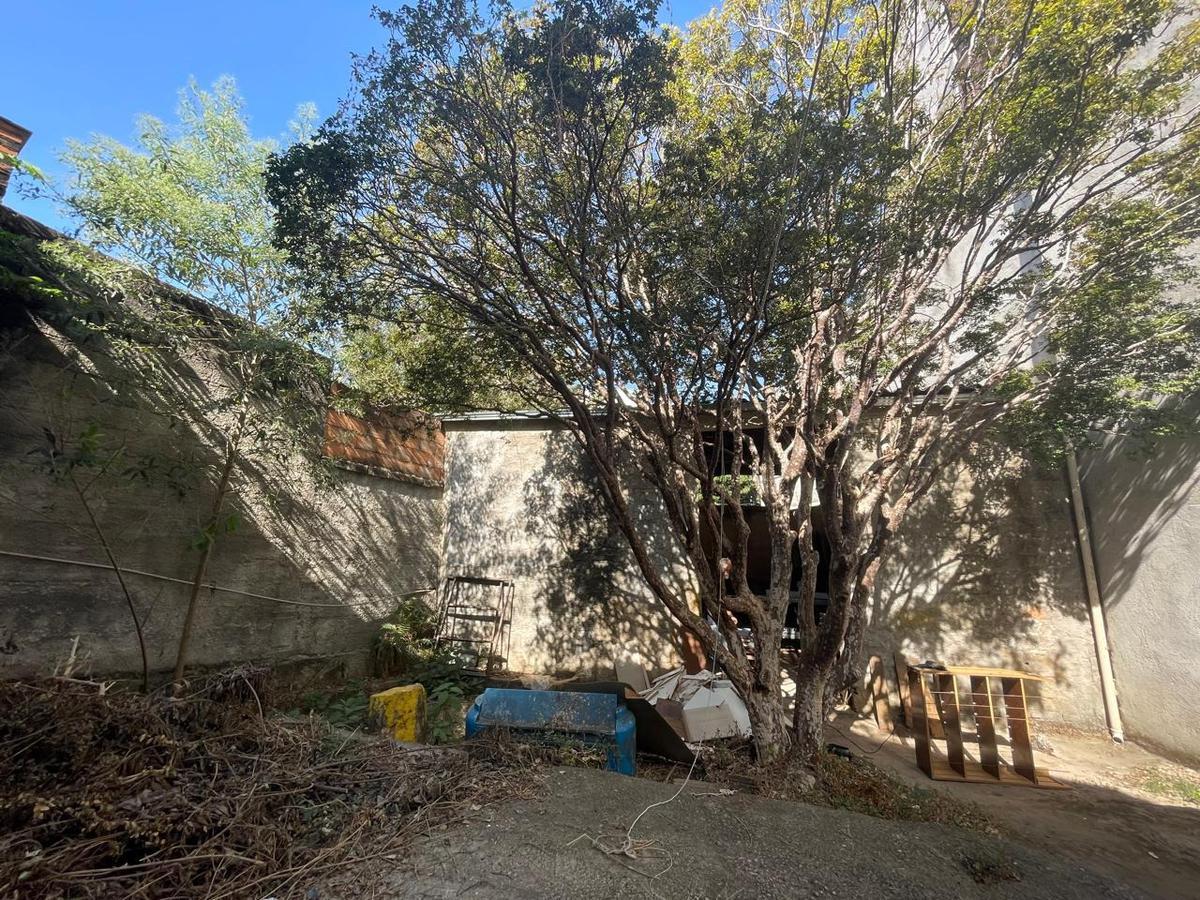 Casa, Sagrada Família, 3 Quartos, 4 Vagas