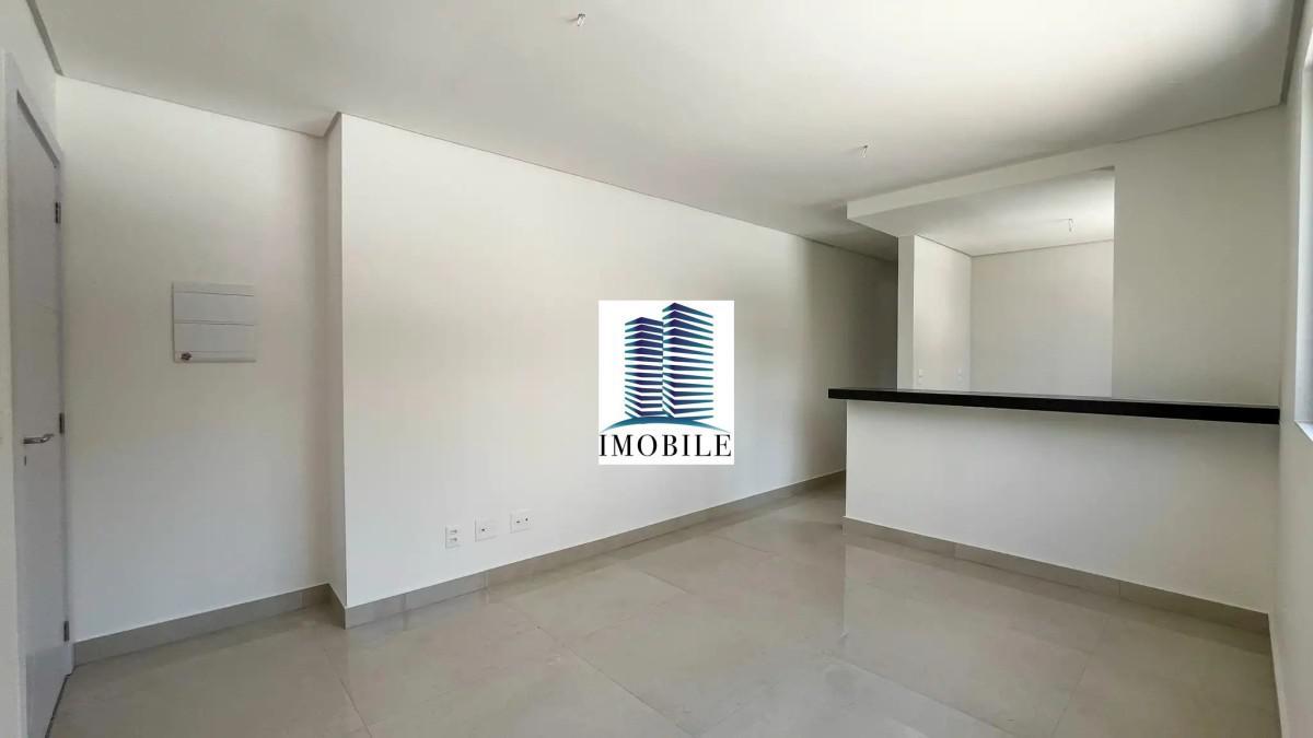 Apartamento, Sion, 1 Quarto, 1 Vaga