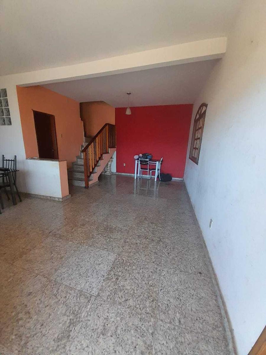 Casa, Córrego da Ilha, 3 Quartos, 1 Vaga