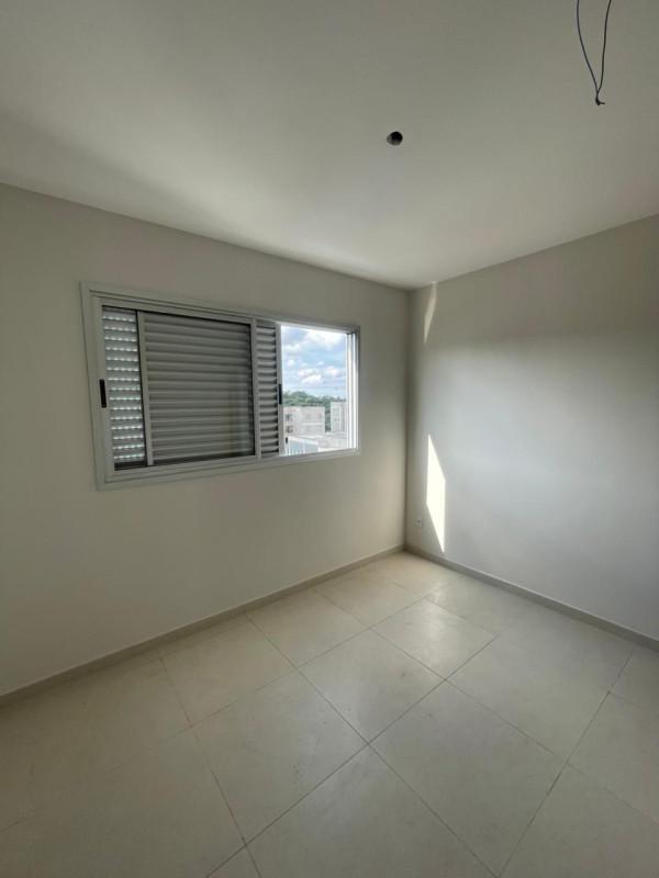 Apartamento, Cabral, 2 Quartos, 2 Vagas, 1 Suíte