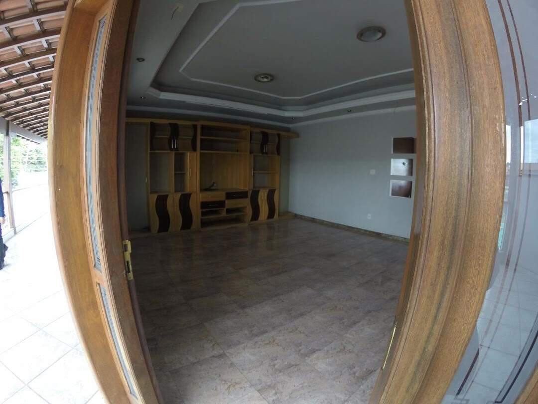 Casa, Riacho das Pedras, 3 Quartos, 10 Vagas, 1 Suíte