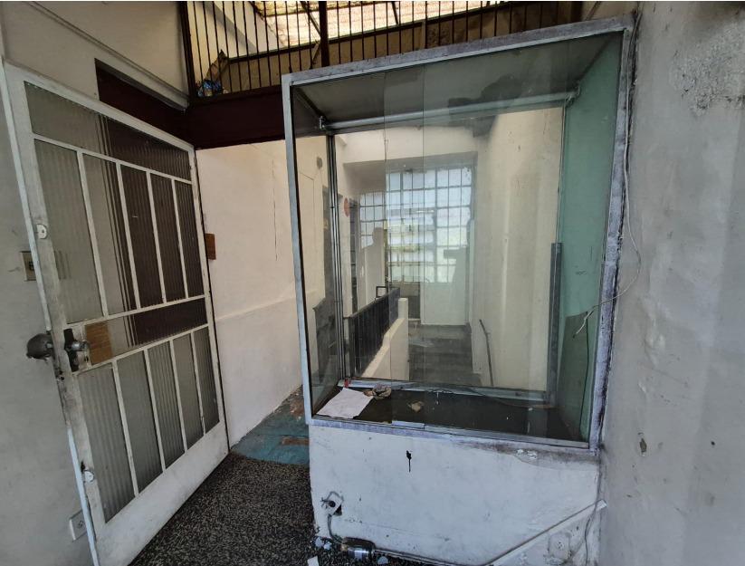 Andar, Centro, 0 Quarto, 0 Vaga