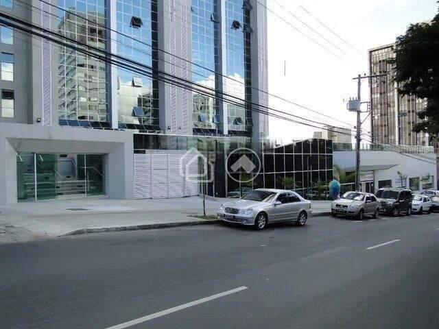 Sala, Gutierrez, 5 Vagas