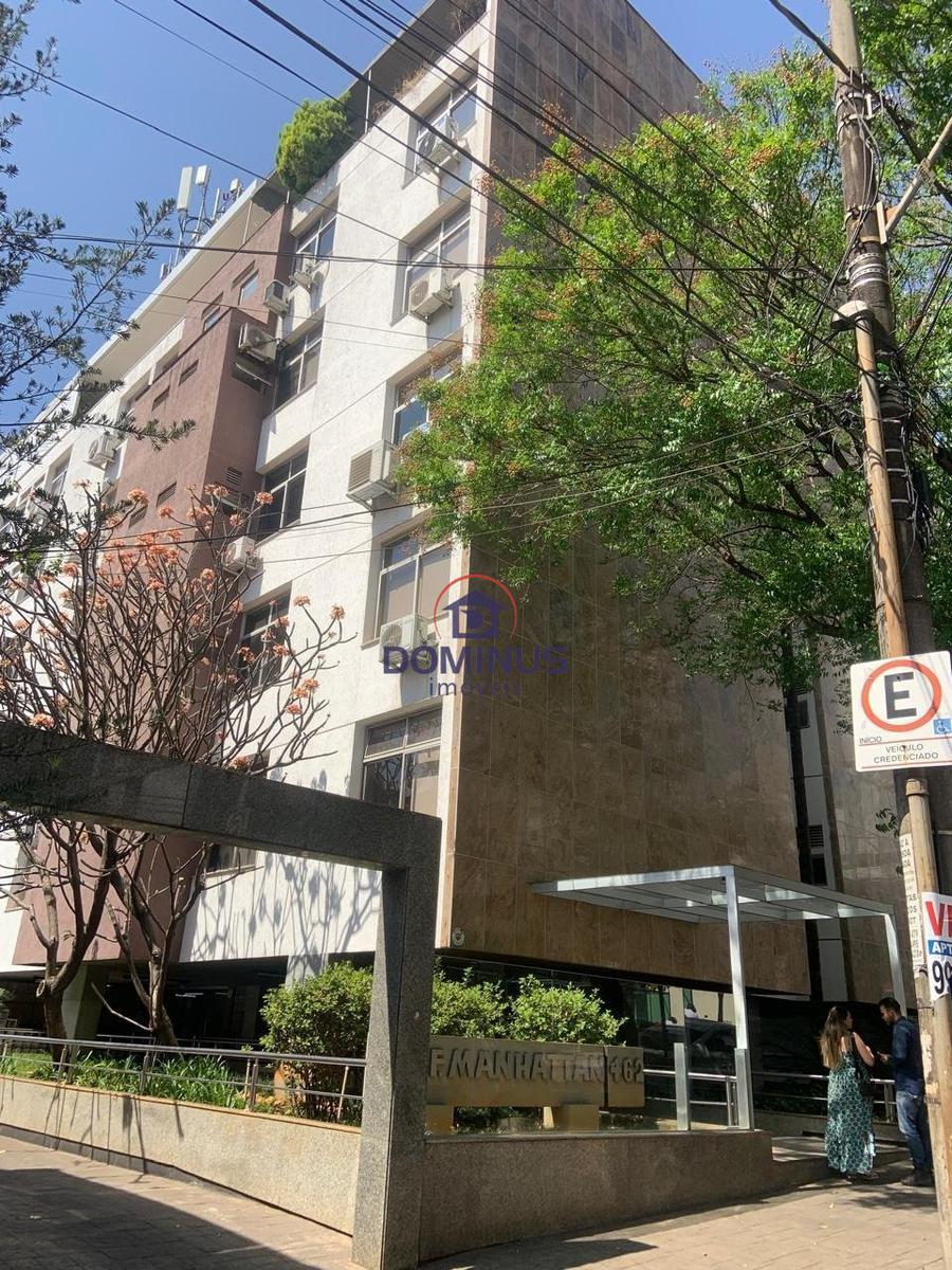 Galpão, Funcionários, 0 Quarto, 0 Vaga