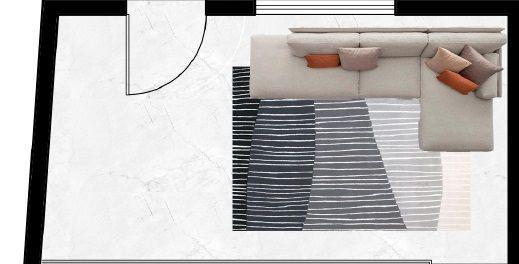 Casa, Córrego da Ilha, 3 Quartos, 2 Vagas, 1 Suíte