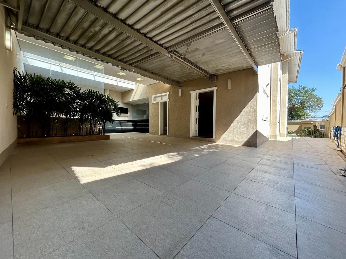 Casa, Dona Clara, 6 Quartos, 5 Vagas, 2 Suítes