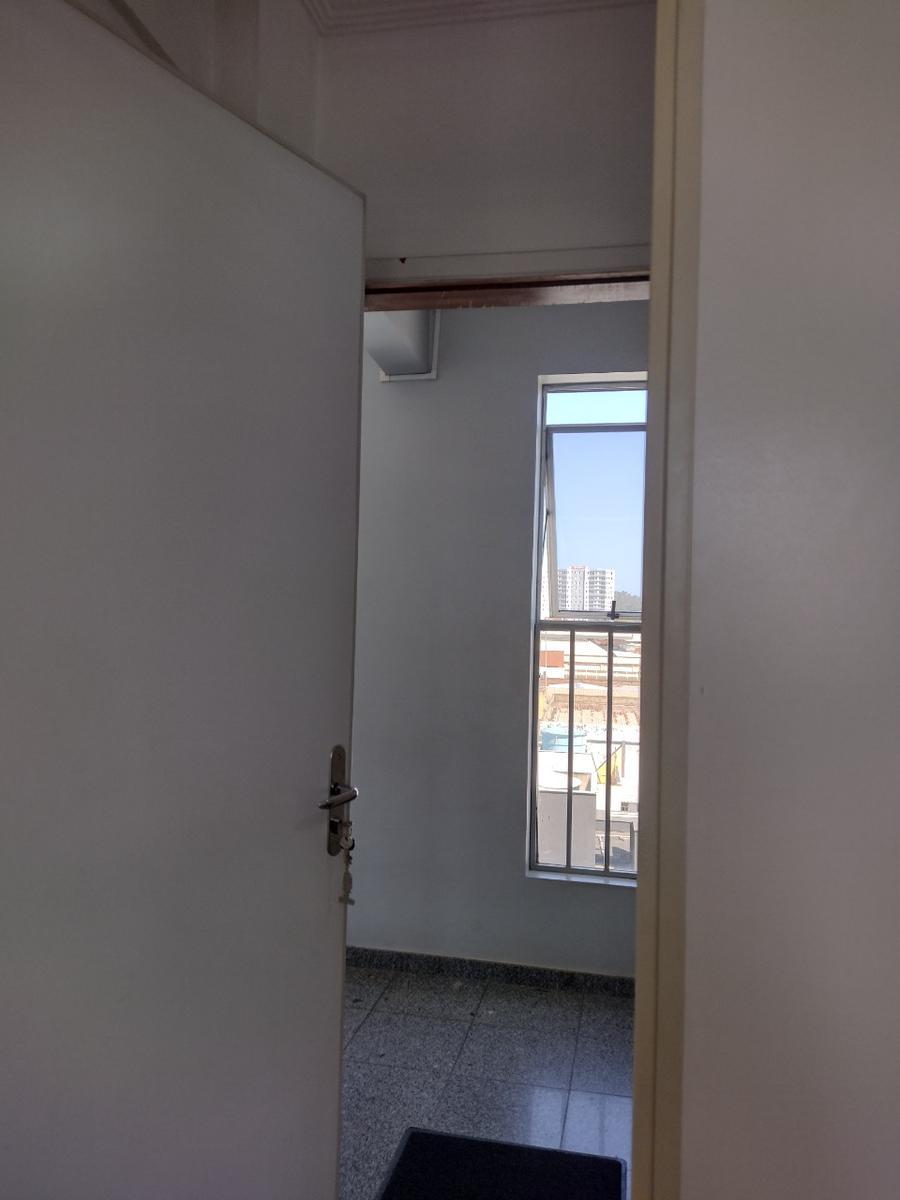 Sala, Eldorado, 0 Quarto, 0 Vaga