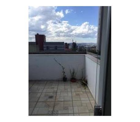Cobertura, Engenho Nogueira, 2 Quartos, 2 Vagas