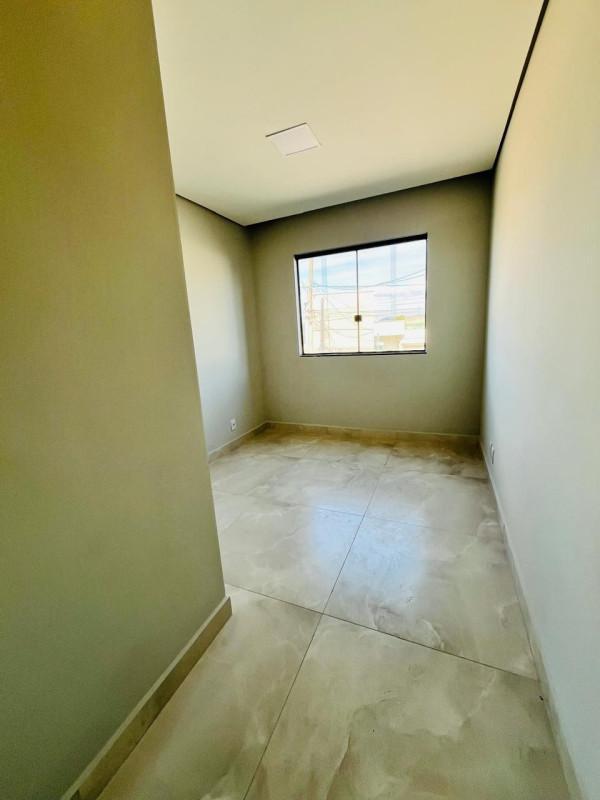 Casa, Monte Verde, 3 Quartos, 2 Vagas, 1 Suíte