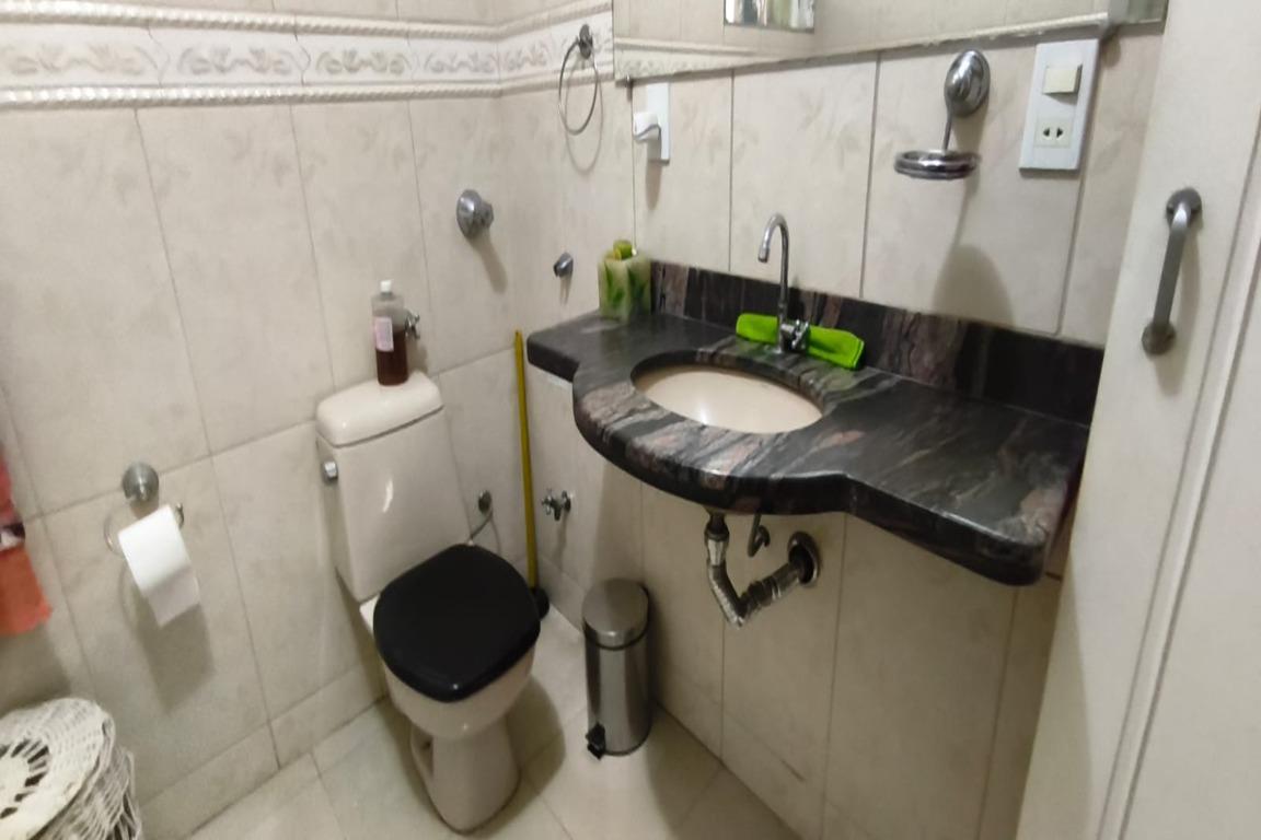 Apartamento, Barro Preto, 4 Quartos, 0 Vaga