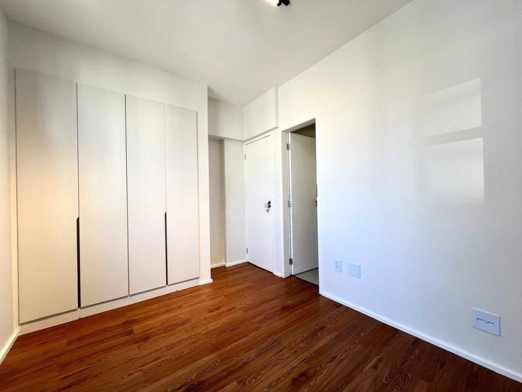 Apartamento, Savassi, 3 Quartos, 2 Vagas, 1 Suíte