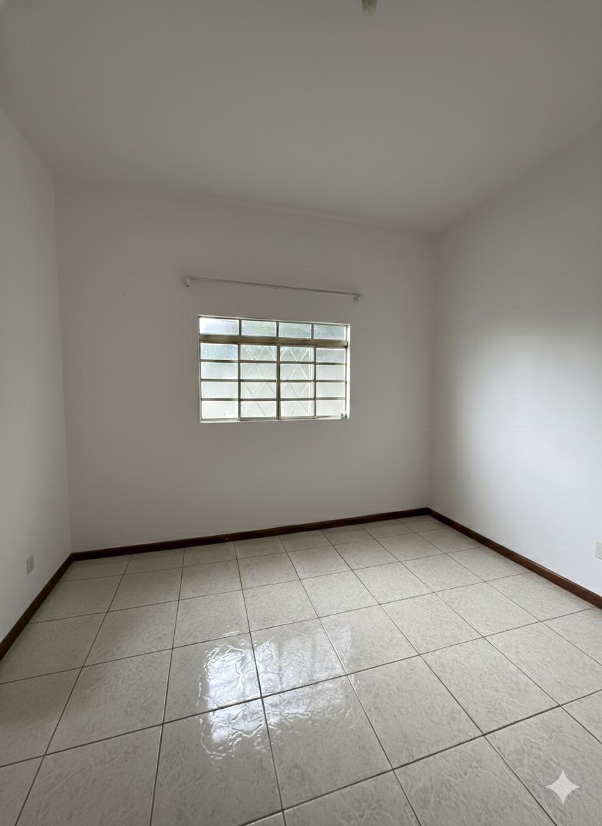 Casa, Céu Azul, 3 Quartos, 6 Vagas