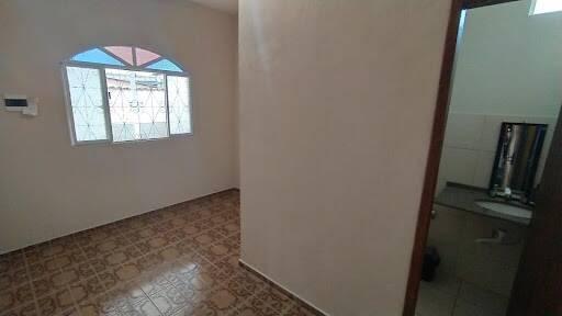 Casa, Bethânia, 3 Quartos, 3 Vagas, 1 Suíte