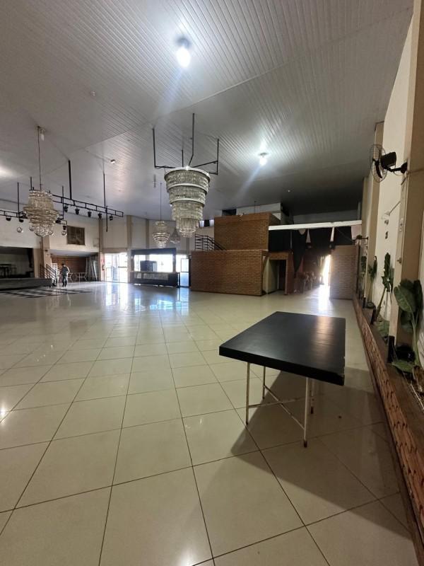 Andar, Parque Nossa Senhora das Graças, 0 Quarto, 0 Vaga