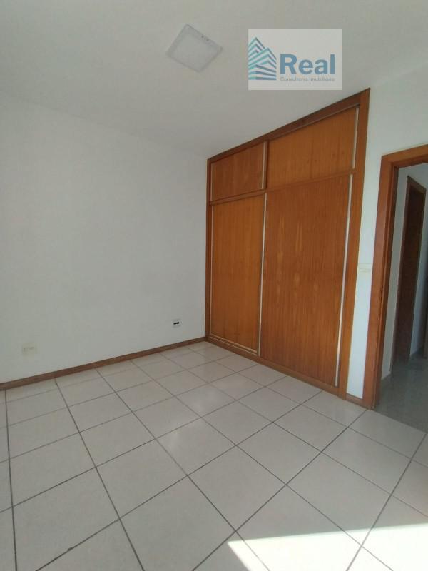 Apartamento, Colégio Batista, 3 Quartos, 2 Vagas, 1 Suíte
