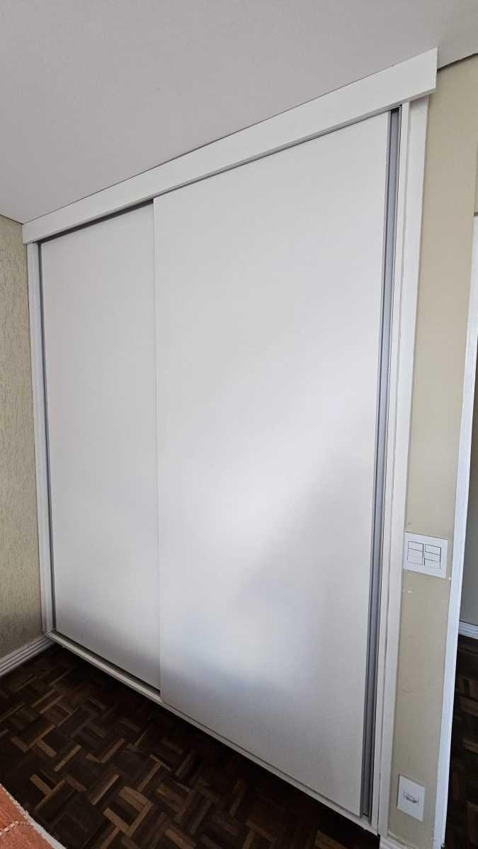 Apartamento, Santa Mônica, 3 Quartos, 2 Vagas, 1 Suíte