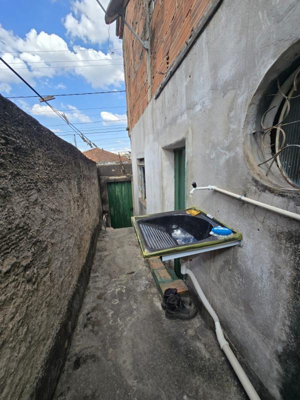 Casa, Glória, 3 Quartos, 5 Vagas