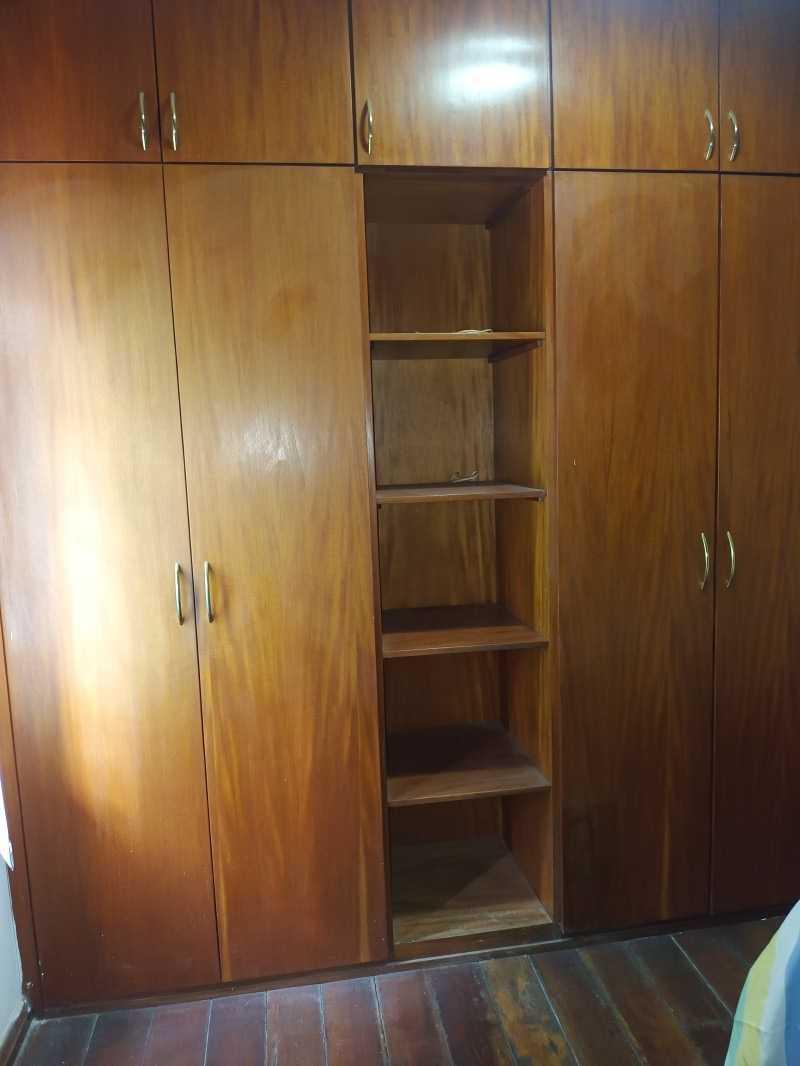 Casa, Coqueiros, 4 Quartos, 1 Vaga, 1 Suíte