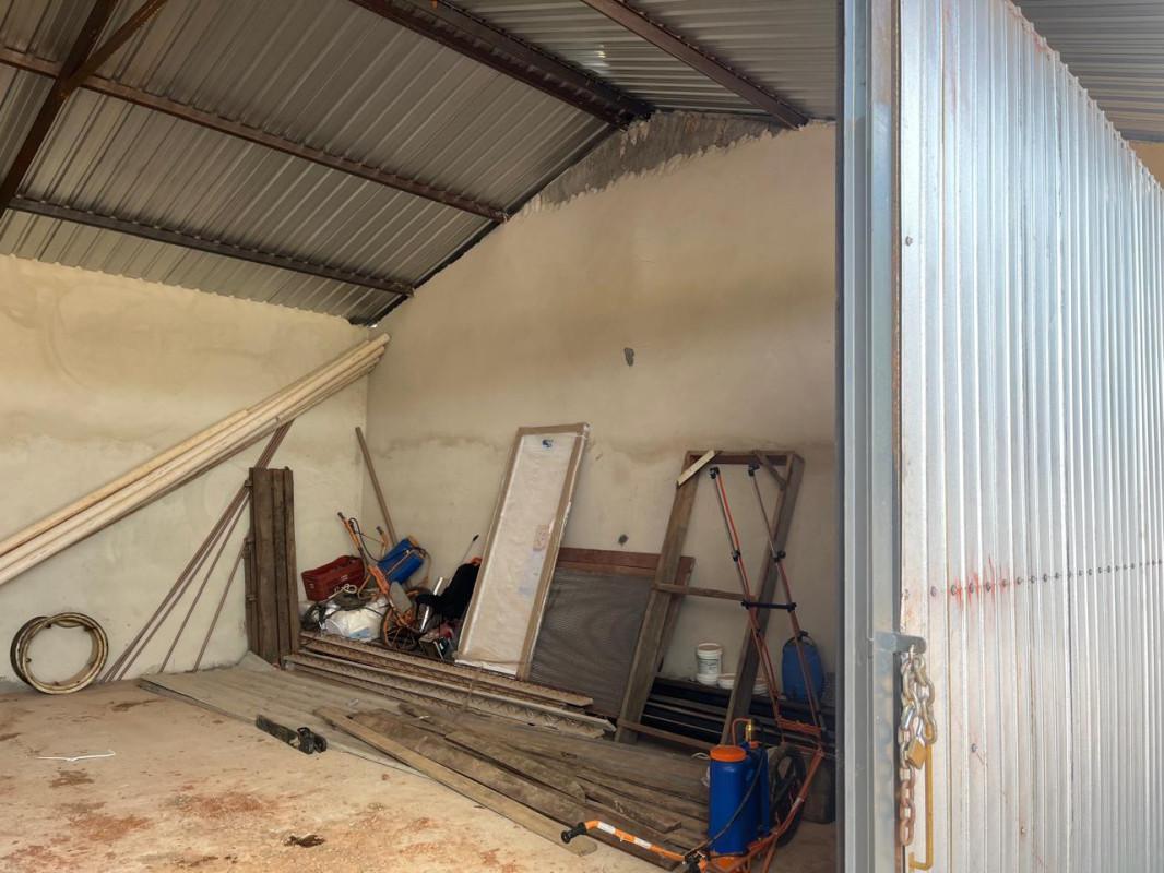 Fazenda, Zona Rural, 0 Quarto, 0 Vaga