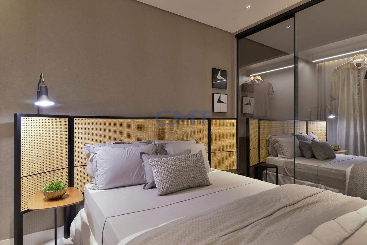 Apartamento, Savassi, 1 Quarto, 1 Vaga, 1 Suíte