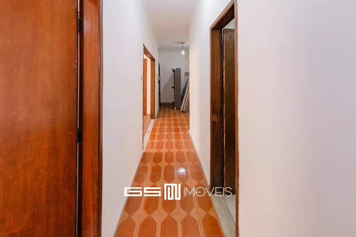 Apartamento, Nova Suíssa, 2 Quartos, 0 Vaga