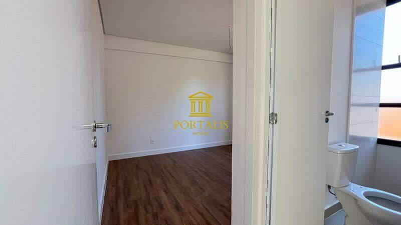 Cobertura, Serra, 2 Quartos, 3 Vagas, 2 Suítes