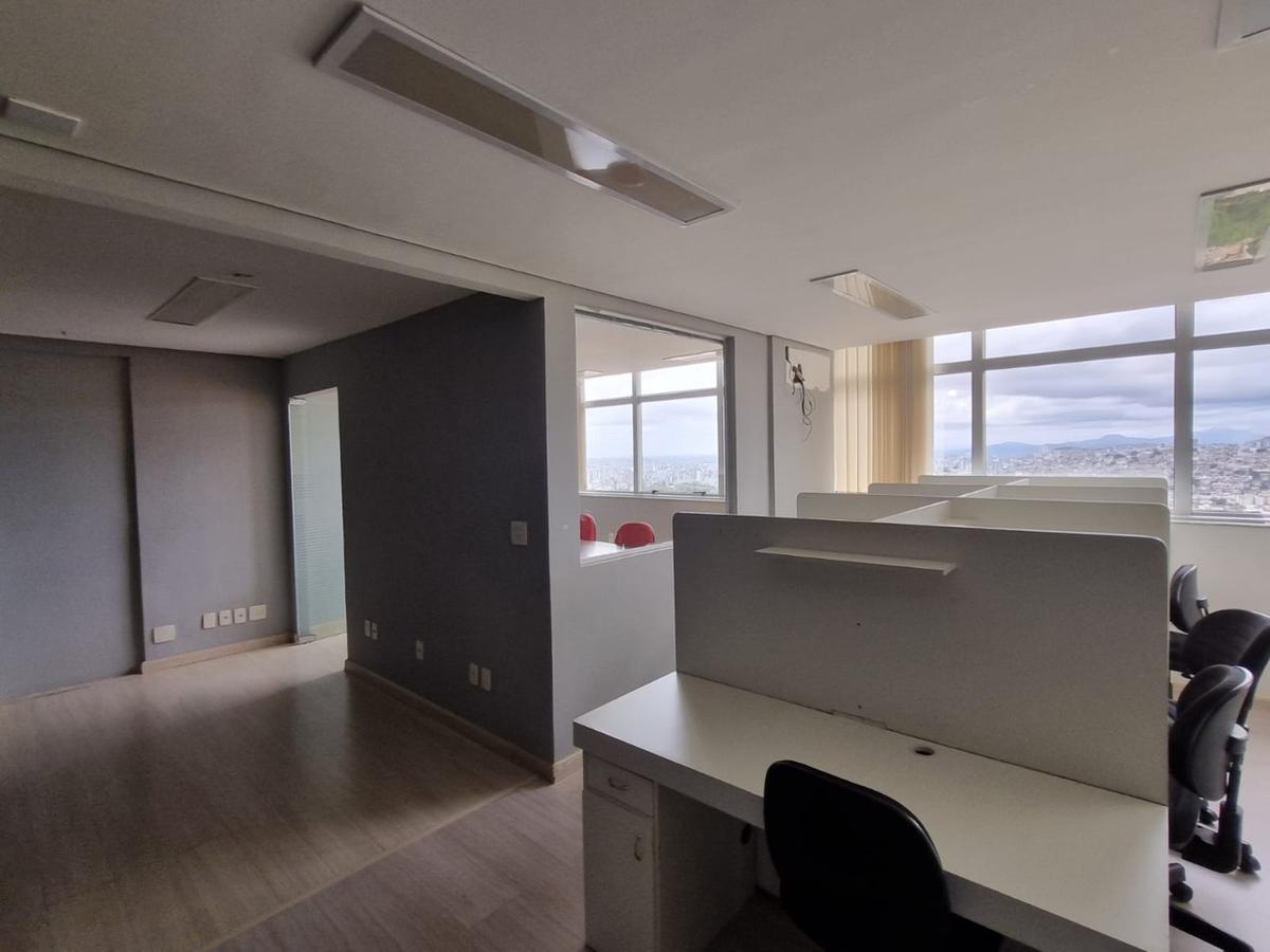 Sala, São Bento, 0 Quarto, 0 Vaga