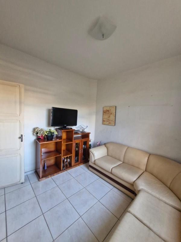 Casa, Santa Efigênia, 3 Quartos, 6 Vagas