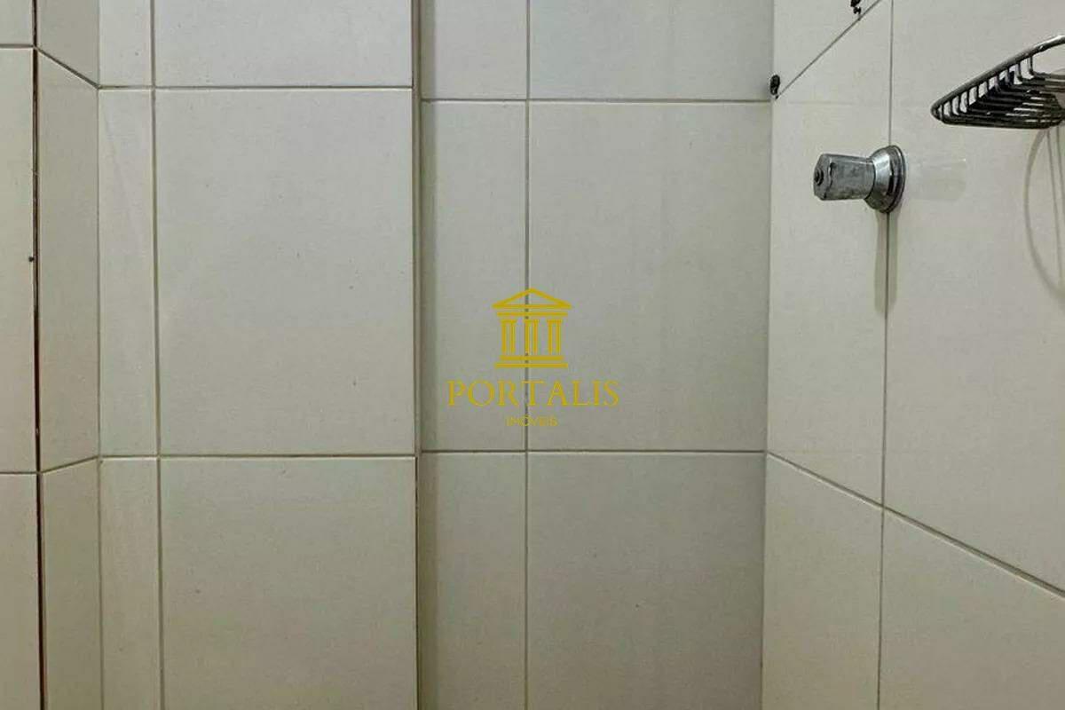 Apartamento, Lourdes, 2 Quartos, 1 Vaga