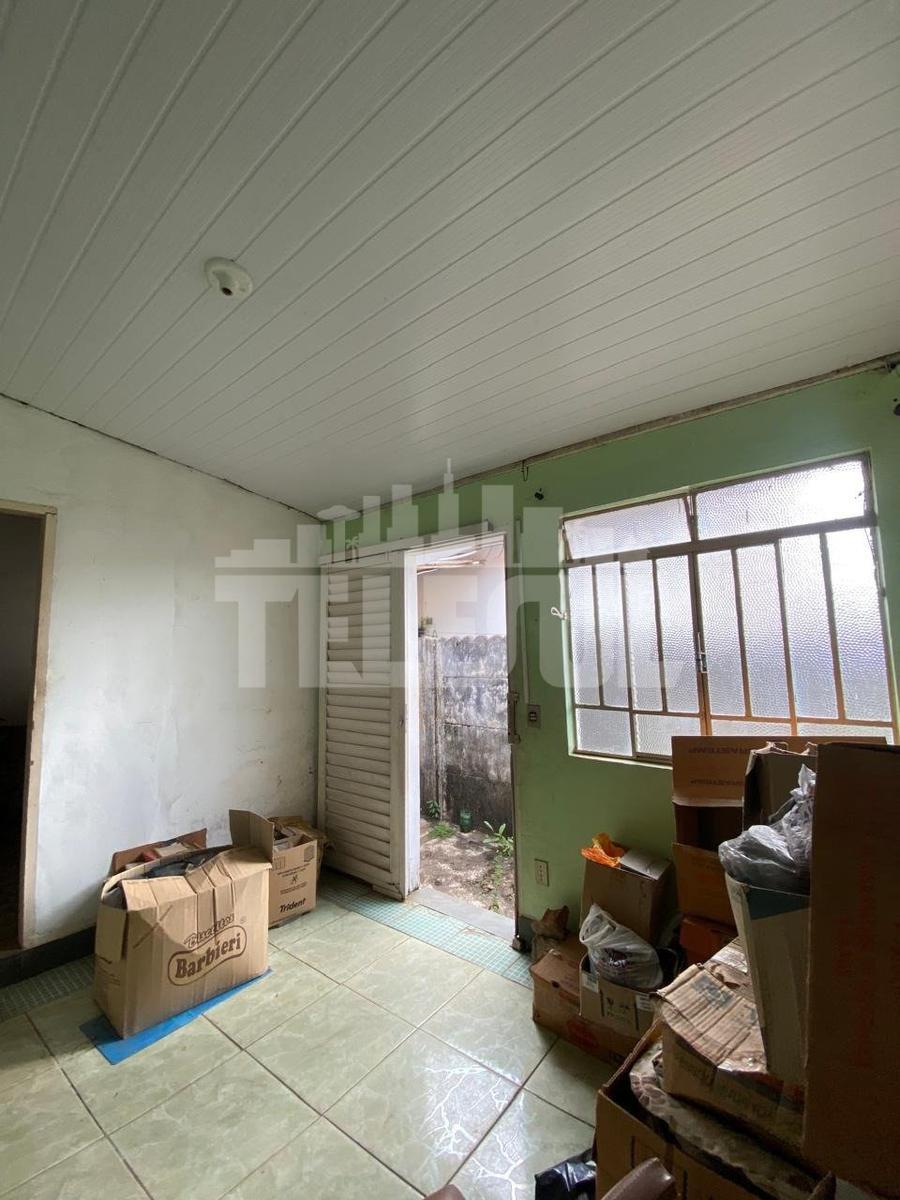 Casa, Bom Pastor, 5 Quartos, 3 Vagas, 1 Suíte