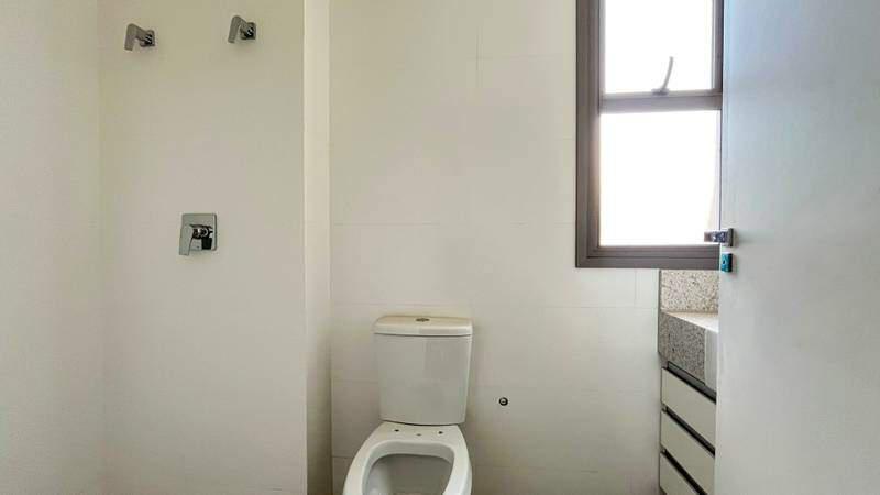 Apartamento, São Bento, 3 Quartos, 2 Vagas, 3 Suítes