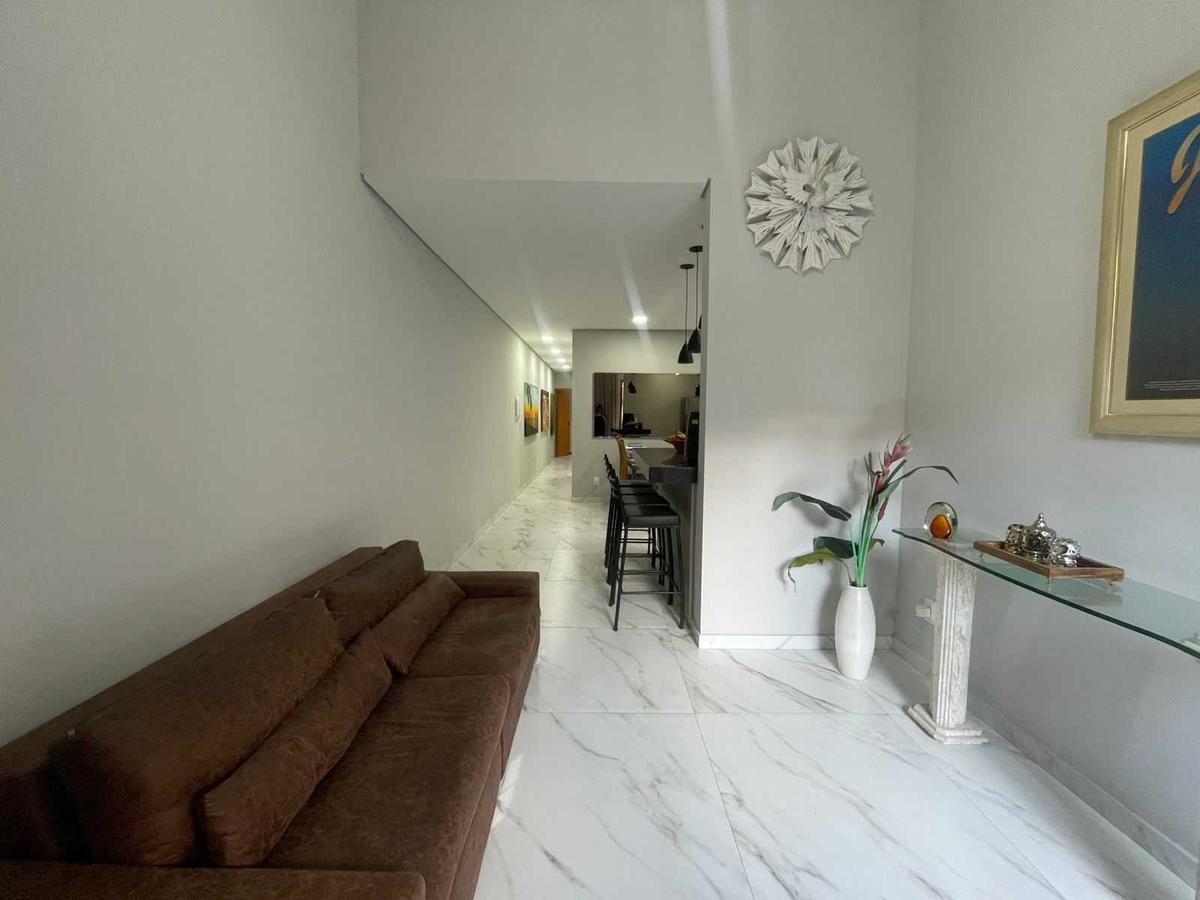 Casa, Santa Efigênia, 3 Quartos, 2 Vagas, 1 Suíte