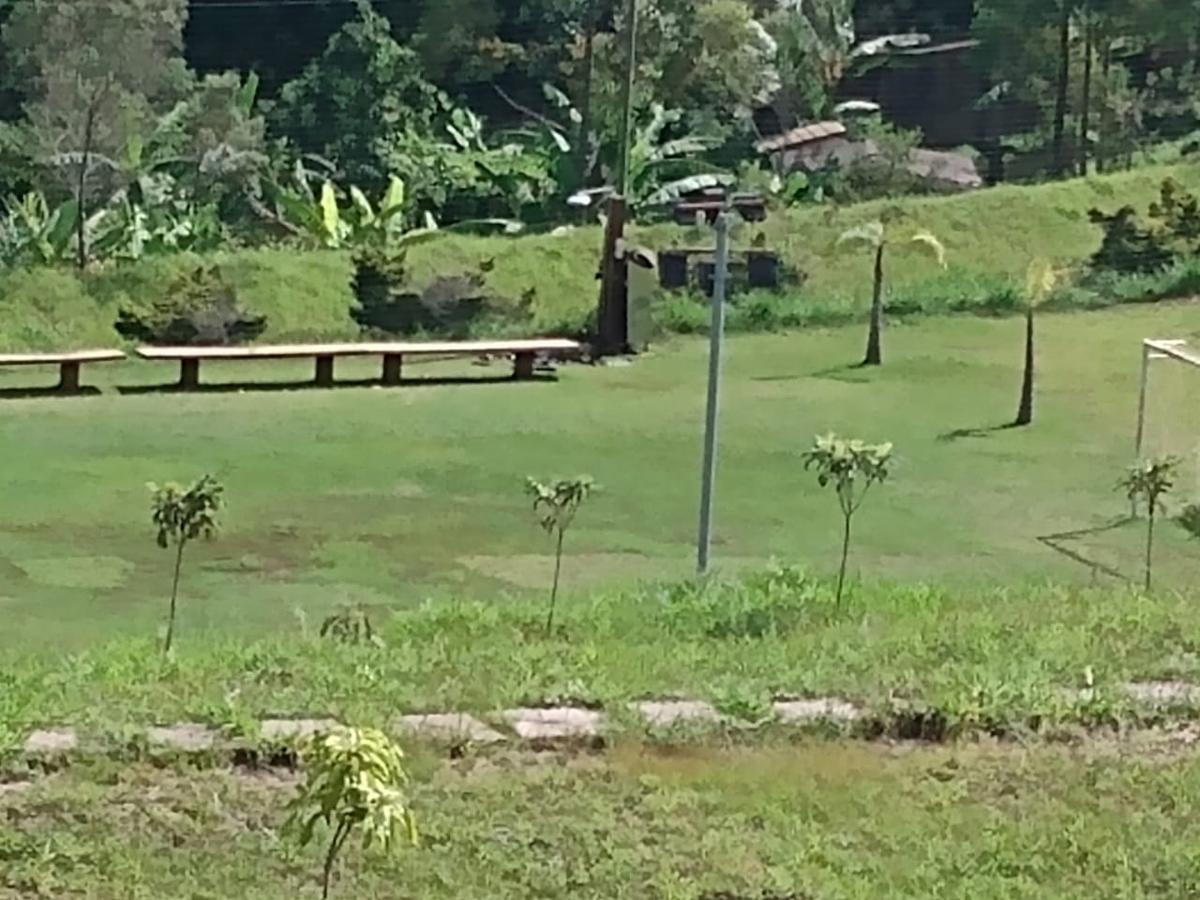 Lote em Condomínio, Alphaville - Lagoa dos Ingleses, 0 Quarto, 0 Vaga, 0 Suíte