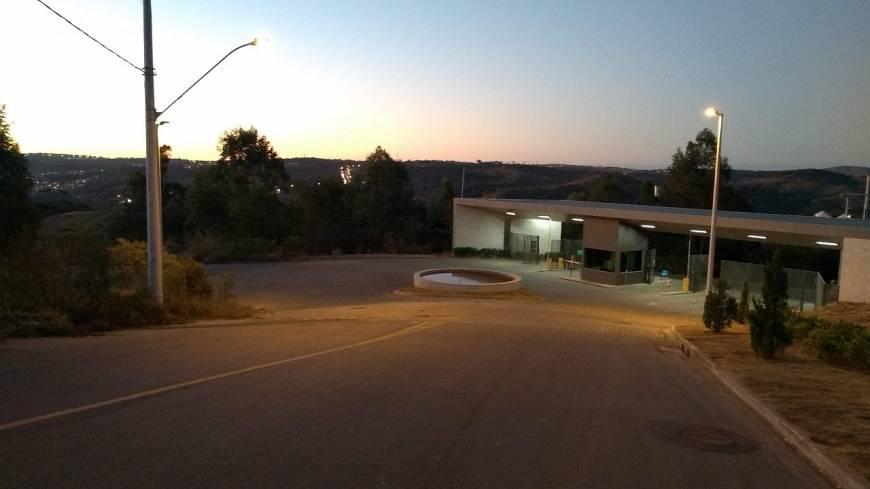 Lote, Jardim da Glória, 0 Quarto, 0 Vaga