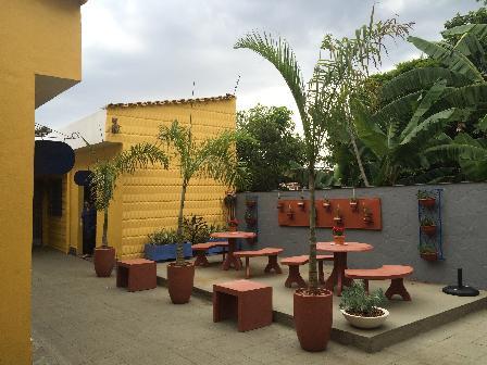 Andar, Padre Eustáquio, 1 Quarto, 0 Vaga