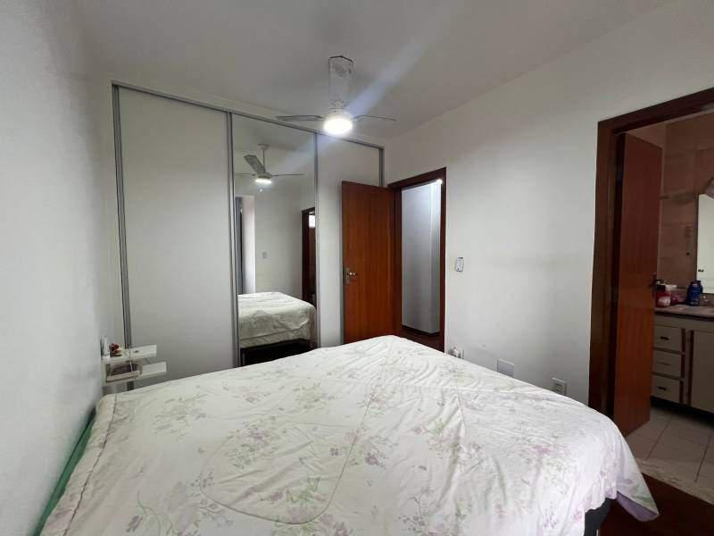 Cobertura, Dona Clara, 4 Quartos, 2 Vagas, 1 Suíte