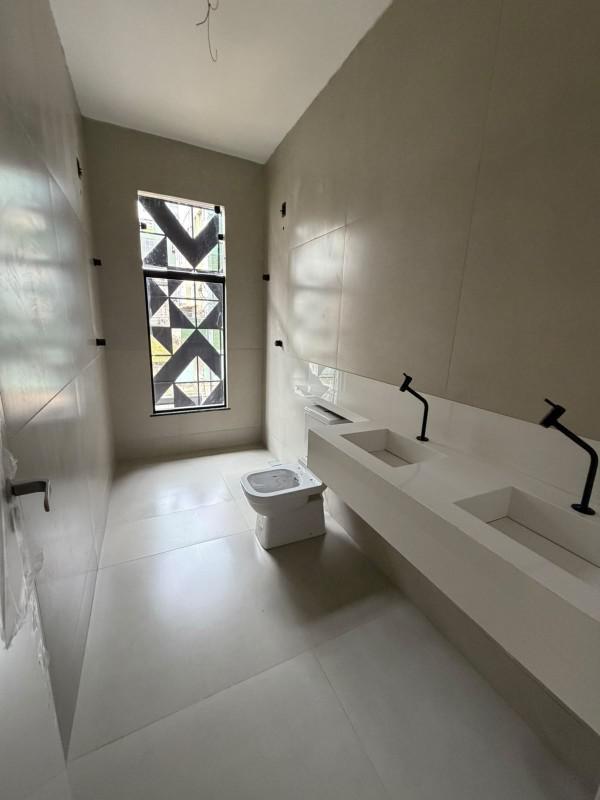Casa, Manacás, 2 Quartos, 3 Vagas, 2 Suítes