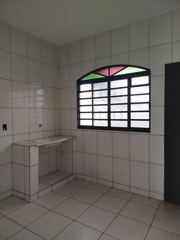Casa, Inconfidentes, 9 Quartos, 4 Vagas