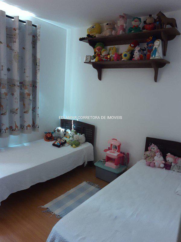 Casa, Jardim Riacho das Pedras, 2 Quartos, 1 Vaga