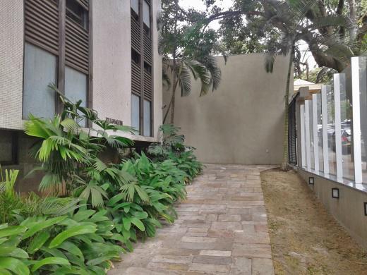 Apartamento, São Pedro, 4 Quartos, 1 Vaga, 1 Suíte