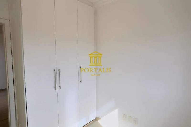 Apartamento, Santa Efigênia, 3 Quartos, 1 Vaga