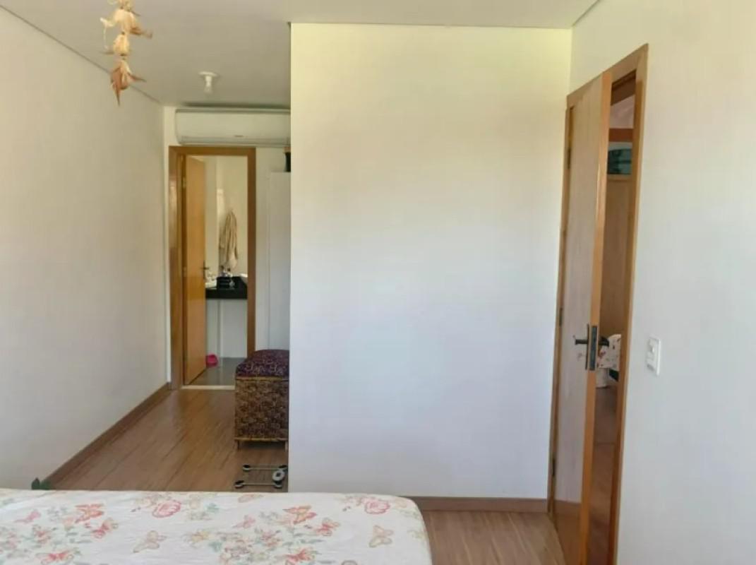 Casa, Manacás, 3 Quartos, 2 Vagas, 1 Suíte