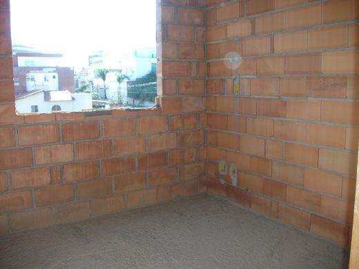 Apartamento, Heliópolis, 3 Quartos, 2 Vagas, 1 Suíte