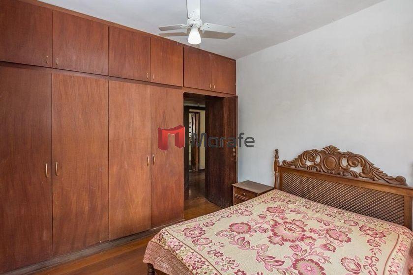 Casa, Alto Caiçaras, 4 Quartos, 4 Vagas, 1 Suíte