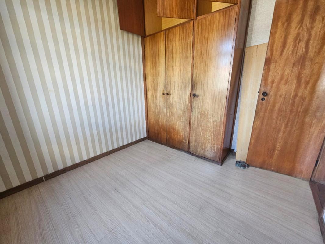 Apartamento, Coração Eucarístico, 3 Quartos, 1 Vaga, 1 Suíte