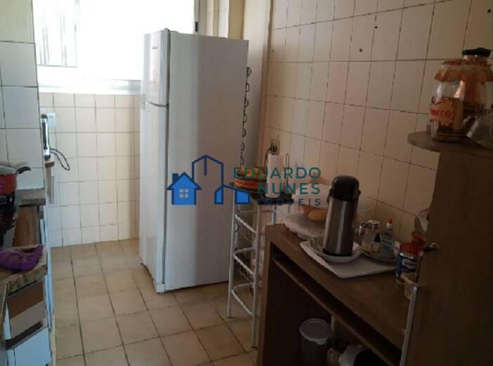 Apartamento, Lourdes, 3 Quartos, 1 Vaga, 1 Suíte